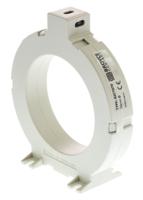 bzct070 Broyce Control BZCT Series Current Transformer, 70mm Bore