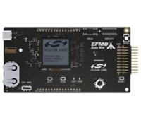 bb51-pk5207b Silicon Labs BB51 Pro Kit Development Kit Development Kit, Evaluation Kit BB51-PK5207B