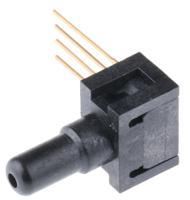 26pcffa6g Honeywell Pressure Sensor