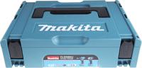 clx228aj Makita CLX228AJ, 12V Cordless Cordless Power Tool Kit - Power Tools Kit, Type G - British 3-pin