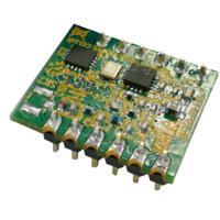 zpt-8rd RF Solutions ZPT-8RD Module 868MHz, 1.8 → 3.6V
