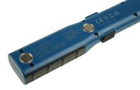 1600-0304 Ansmann LED Inspection Lamp, Handheld, IPX3