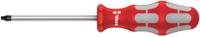05117686001 Wera Square  Screwdriver, #3 Tip