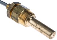 431-5592 RS PRO Dial Thermometer