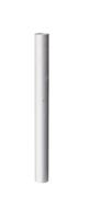 97584025 Werma Support Tube for Use with KombiSIGN 50/70/71