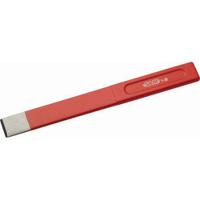 1-cl SAM Chrome Vanadium Steel Cold Chisel, 200mm Length, 27 mm Blade Width