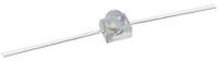 km2520syck01 Kingbright2.5 V Yellow LED Subminiature  SMD, KM2520SYCK01