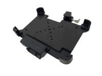 fbp101cxl0d4afe0 Fieldbook P101 10.1in Windows 11 Pro 128 GB/8 GB RAM Tablet