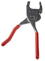 392-012 RS PRO Unlocking Ring Tool