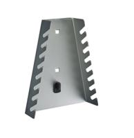 14017002 Bott Sheet Steel Wall Panel Tool Holder