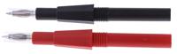 262-7786 RS PRO Test Probe, 4mm Tip, 600V