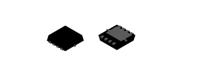 dmth61m8sps-13 DiodesZetex DMTH61M8SPS Type N-Channel MOSFET, 215 A, 60 V Enhancement, 8-Pin PowerDI5060 DMTH61M8SPS-13