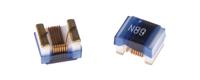 744762168a Wurth Elektronik, WE-KI, 1008A Yes Wirewound Surface Mount Inductor with a Ceramic Core, 68 nH Wirewound ±5 % 1 A Idc