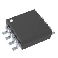 njm8532rb1-te1 NJM8532RB1-TE1 Nisshinbo Micro Devices, Operational Amplifier, 1 MHz, 8-Pin 14 V TVSP