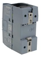 6es7231-4hf32-0xb0 Siemens SM 1231 Series PLC I/O Module for Use with SIMATIC S7-1200 Series, Analogue, Analogue, 24 V