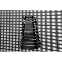 rc-40 SAM Wall Panel Tool Holder