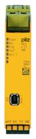 kit772170 Pilz PNOZ m EF Series Input Module, 24 V dc