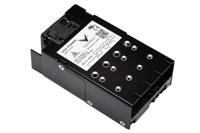 nevo600sl Vox Power Switching Power Supply, NEVO+600SL 450W, 4 (Isolated) Output, 120 → 370 V dc, 85 → 264V ac