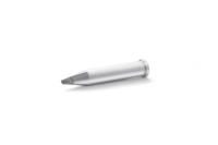 t0054474099 Weller XT A SL 1,6 mm Screwdriver Soldering Iron Tip for use with WXP120, WP120