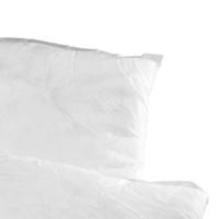 h2053040 Ecospill Ltd Spill Absorbent Pillow for Oil Use, 50 L Capacity, 10 per Pack