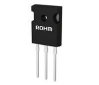 sct4062kec11 ROHM Type N-Channel MOSFET, 26 A, 1200 V N, 3-Pin Tube SCT4062KEC11