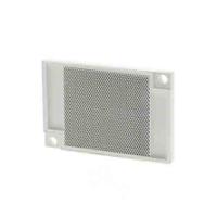 e39-r6 Omron, E39 Series Reflector for Use with E3Z-Laser Series Sensor