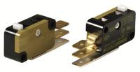 1sda062101r1-aux-c-t7-m-x1-2q-24vdc ABB Tmax T Auxiliary Contact for use with Circuit Breaker