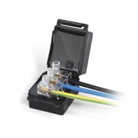 nanofor-25 Raytech Nanofor-2.5 Potting Compound