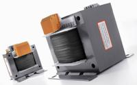 steu-63048 Block 630VA Chassis Mounting Transformer, 2 x 24V ac