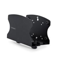 2ns-cpu-wall-mount StarTech.com Monitor Wall Mount, 1 Supported Display(s) With Extension Arm