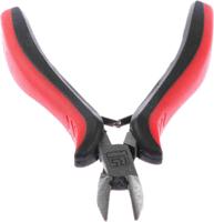 847-3784 RS PRO Oblique Cutters
