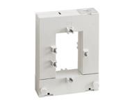 dm1ta0600 Lovato DM Series Split Core Current Transformer, 600:5A, 5 A Output, 52 x 80mm Bore