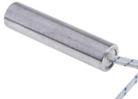 860-6794 RS PRO Heating Element, 50mm, 200 W, 220 V ac