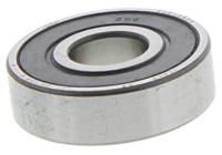 609-2rsh SKF 609-2RSH 1 Row Ball Bearing - 9 mm ID, 24 mm OD