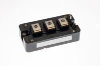 cm400dy-13t300g Mitsubishi Electric CM400DY-13T#300G Dual IGBT Module, 400 A 600 V 94x48mm