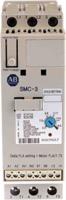 150-c16nbr Allen Bradley Soft Starter, , 7.5 kW, 460 V ac, 3 Phase, IP2X