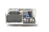 hb5-3ovp-ag BEL POWER SOLUTIONS INC Open Frame Linear Power Supply, 100 → 264V ac Input, 5V Output, 3A Output, 15W