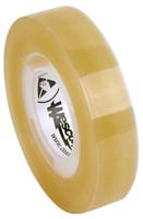 242290 12mm x 32.9m ESD Tape
