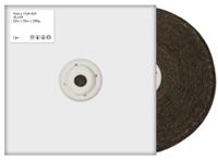 188-3410 RS PRO P280 Grit Sandpaper Roll, 50m x 25mm