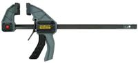 fmht0-83237 Stanley Tools 900mm Quick Clamp