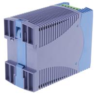 dru30-12 Chinfa Uninterruptible Power Supply