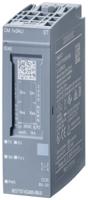 6es7137-6ca00-0bu0 Siemens PLC Expansion Module for Use with ET 200SP
