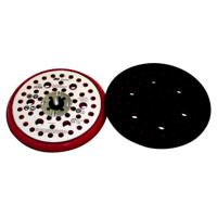 7000028147 3M  Aluminium Oxide Surface Conditioning Disc, 125mm x 76mm Thick