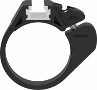 smbr-8-25 Festo Mounting Kit, SMBR Series, For Use With SMAT Series Position Transmitter