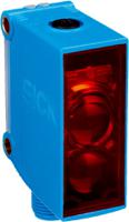gtb10-f4412 SICK Background Suppression Photoelectric Sensor, Rectangular Sensor, 950 mm Detection Range