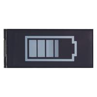 mdtr0290a-spi Midas MDTR0290A-SPI Reflective TFT LCD Module, 2.9in, 168 x 384pixels