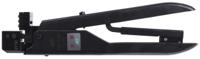 yrs-1590 JST YRS Hand Ratcheting Crimp Tool for SGHD Contacts, SGVH Contacts, SSHL Contacts