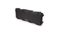 990s-011bk-0a0 Nanuk Nanuk 990 Waterproof PP Case With Wheels, 1196 x 440 x 168mm
