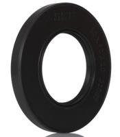 50x90x10-hmsa10-rg SKF Nitrile Rubber Seal, 50mm ID, 90mm OD, 10mm