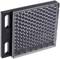 ref-h50 Pepperl + Fuchs Reflector